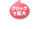クリックで拡大